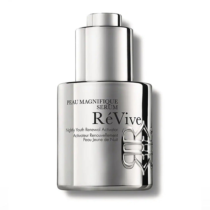 ReVive Peau Magnifique Serum Nightly Youth Renewal Activator 肌因奇蹟再生安瓶 30ml 奇蹟夜間護膚精華液