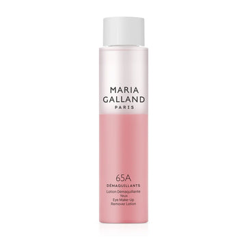 Maria Galland 65A 眼部卸妝液100ml Eye Make-Up Remover Lotion
