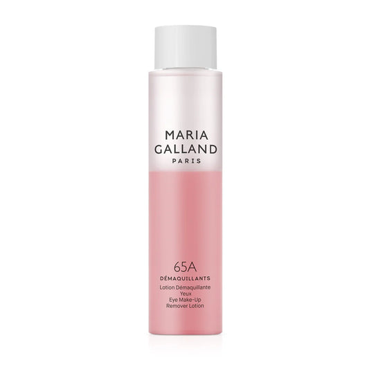 Maria Galland 65A 眼部卸妝液100ml Eye Make-Up Remover Lotion