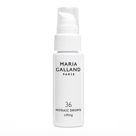 Maria Galland Paris 36 Mosaic Drops Lifting 緊致提升保濕精華液 30ml