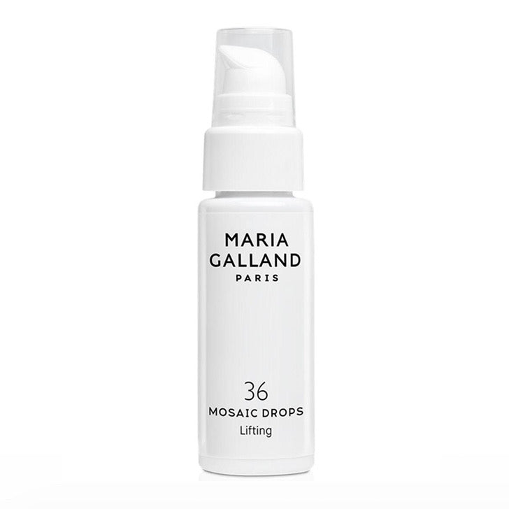 Maria Galland Paris 36 Mosaic Drops Lifting 緊致提升保濕精華液 30ml