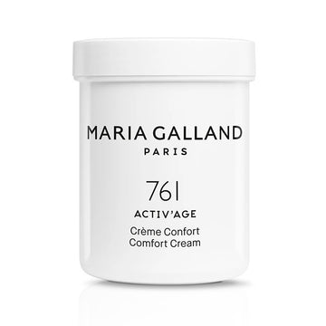 Maria Galland 761 號活齡營養霜 Activ'Age Comfort Cream 125ml