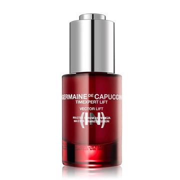 Germaine de Capuccini 3D緊緻提升精華液 50ml Timexpert Lift (IN) Vector Lift Master Firmness Serum