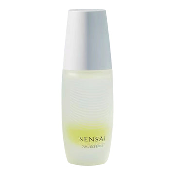 SENSAI 雙重臉部精華30ml SENSAI Dual Essence