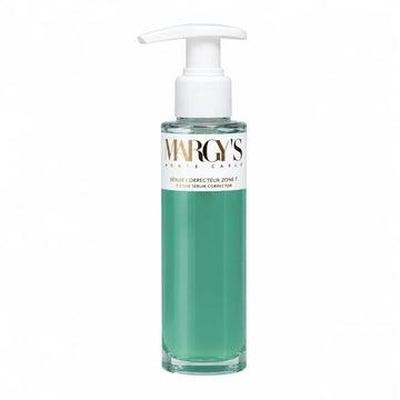 Margy’s Monte Carlo T區修復精華素 100ml Margy’s Monte Carlo  T-Zone Serum Corrector