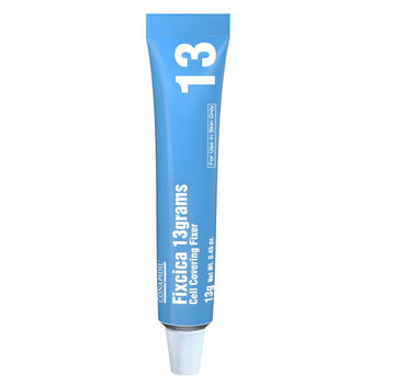 CONAPIDIL 祛痘防護凝膠 / 痘痘修復膏 13g CONAPIDIL Fixcica 13grams Cell Covering Fixer