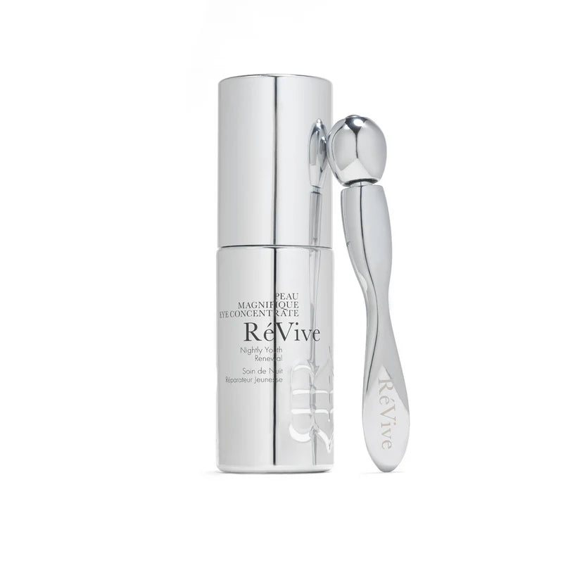 ReVive Peau Magnifique Eye Concentrate 奇肌新生多效抗衰老眼精華 15ml