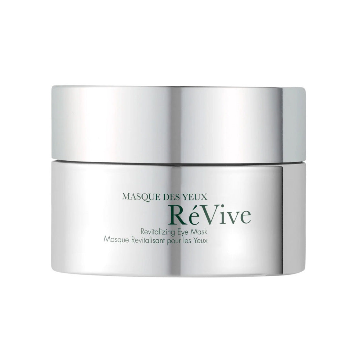 ReVive Masque Des Yeux 賦活晚安眼膜 30ml Revitalizing Eye Mask