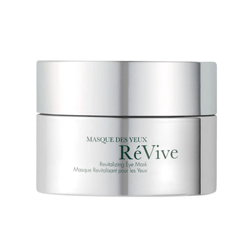 ReVive Masque Des Yeux 賦活晚安眼膜 30ml Revitalizing Eye Mask