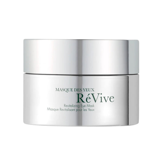 包順豐 ReVive 利維膚 光採眼膜30ml RéVive Masque Des Yeux 賦活晚安眼膜 Revitalizing Eye Mask