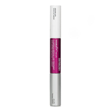 StriVectin 皺效奇蹟 抗皺雙重修復豐唇及垂直紋護理 5ml DoubleFix™ For Lips Plumping & Vertical Line Treatment （5mlx2）
