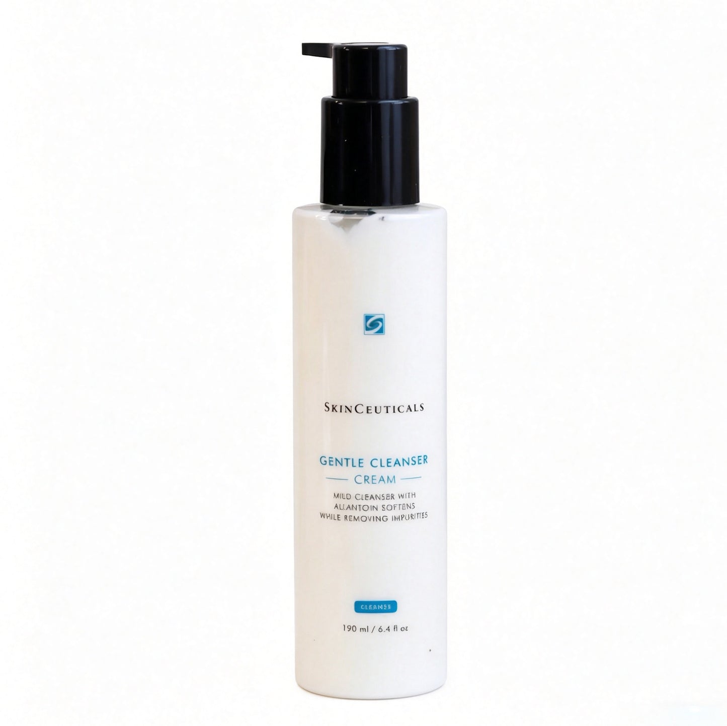 包順豐 美國 SKINCEUTICAlS 修麗可 Simply Clean Gel 清爽潔面啫喱 /Soothing Cleanser Foam 舒緩潔面泡沫 /Gentle Cleanser Cream 溫和洗面乳 卸妝潔面乳