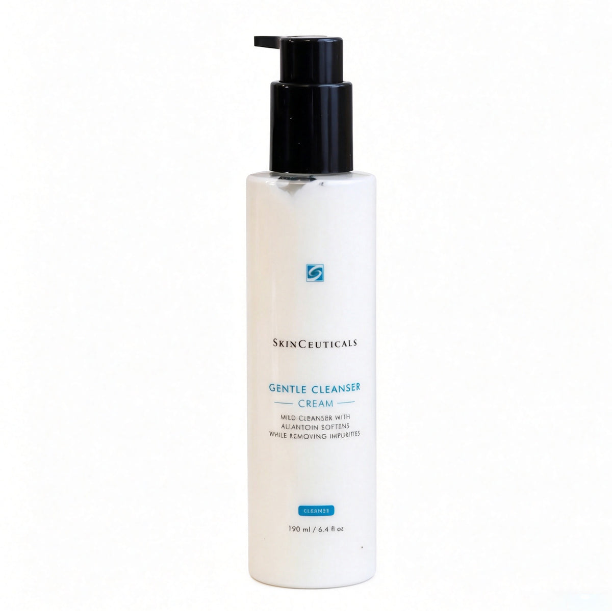 SKINCEUTICAlS Simply Clean Gel 清爽潔面啫喱 /Soothing Cleanser Foam 舒緩潔面泡沫 /Gentle Cleanser Cream 溫和洗面乳 卸妝潔面乳