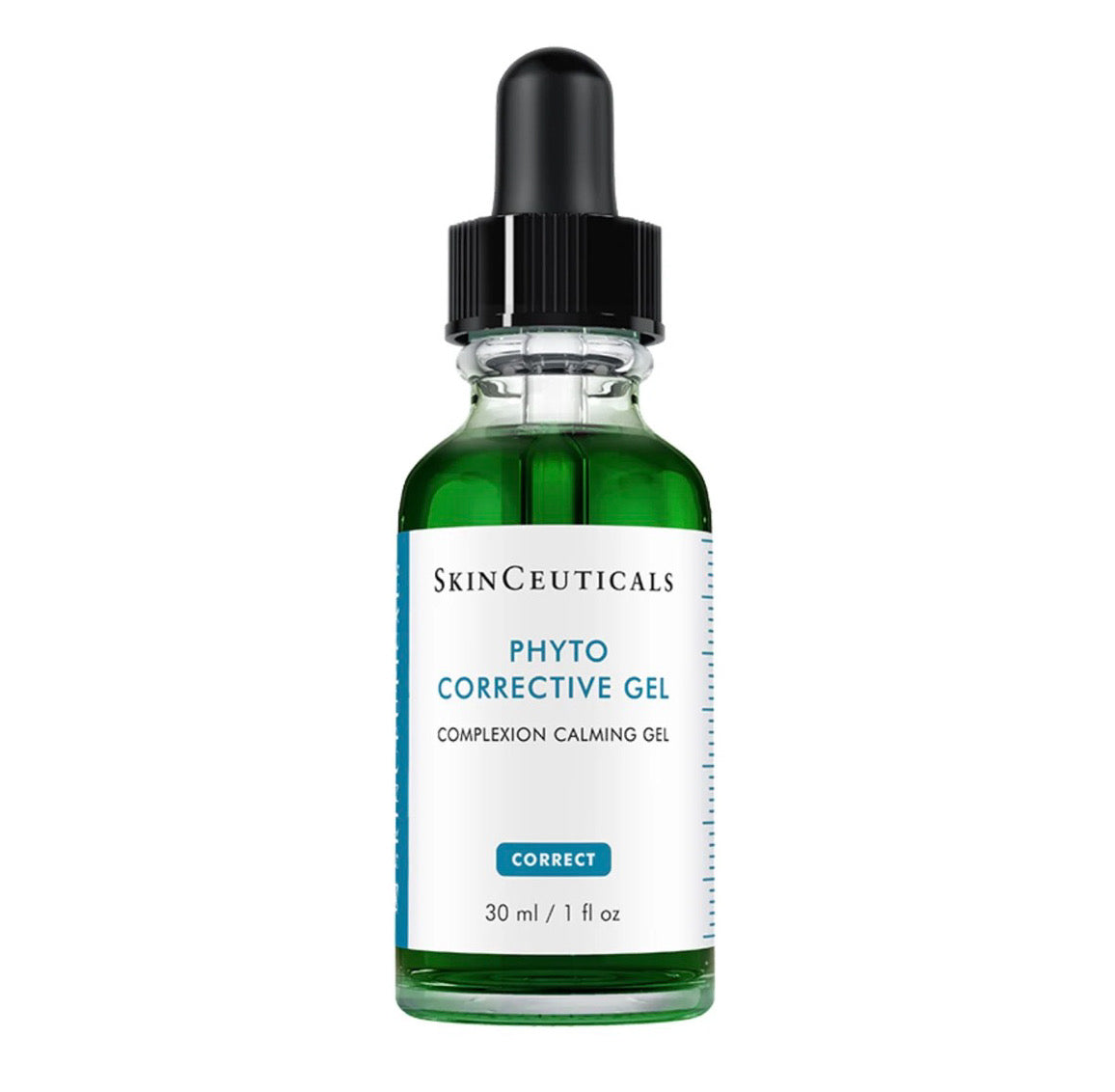 SkinCeuticals Phyto Corrective Gel 美版 舒緩修護精華 30ml 美版色修