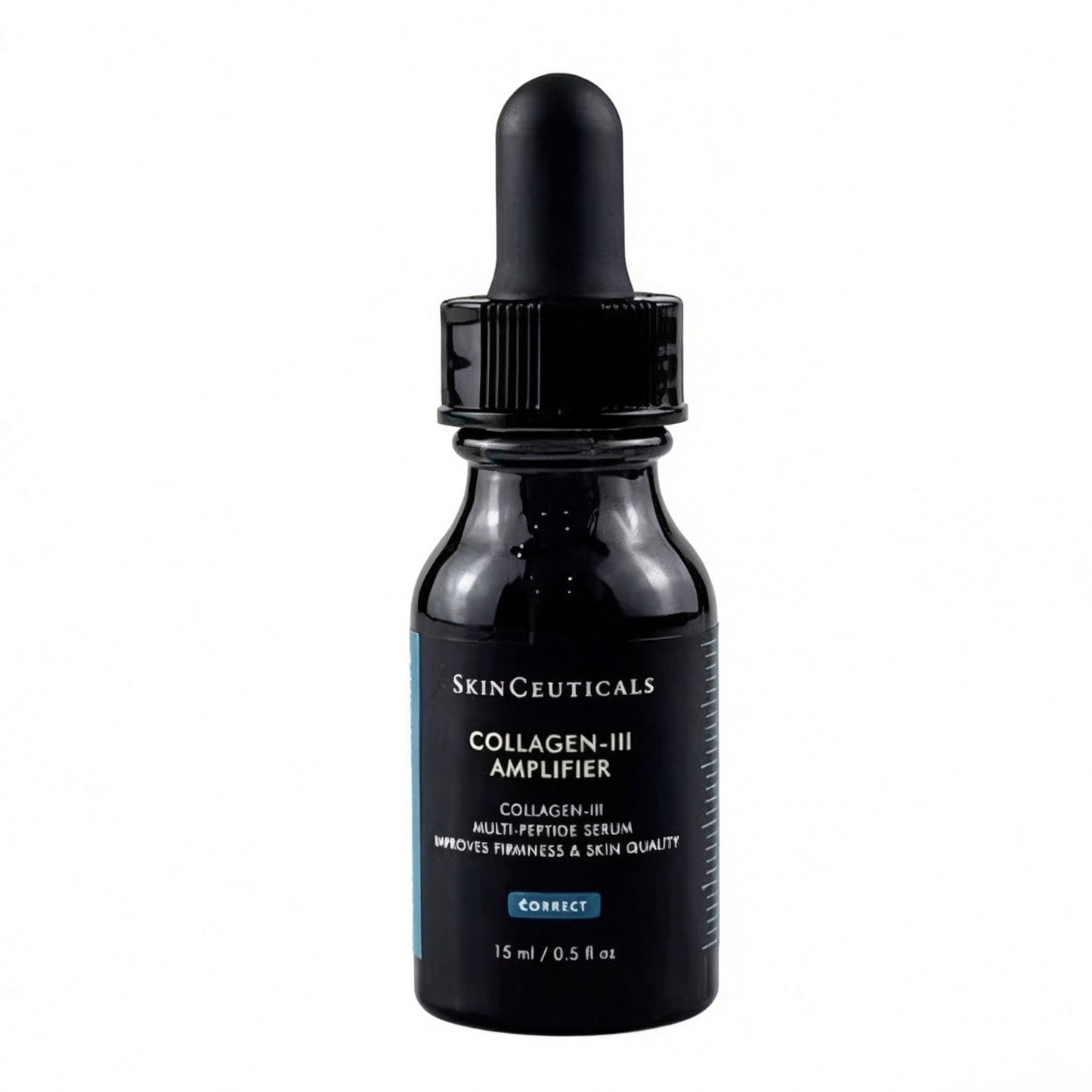 SkinCeuticals 修麗可 Collagen-III Amplifier III型膠原賦活精華 15ml / 30ml