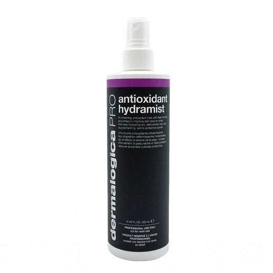 Dermalogica 德美樂嘉抗氧化保濕噴霧355ml Antioxidant Hydramist
