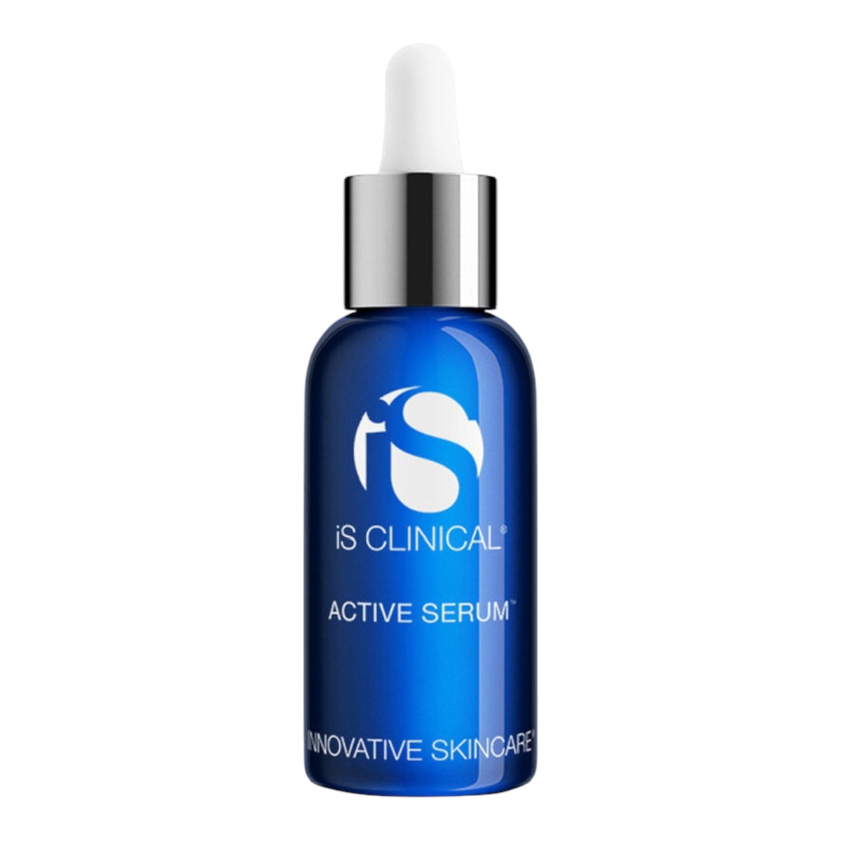 iS CLINICAL 淨白活膚精華素 30ml iS CLINICAL ACTIVE SERUM