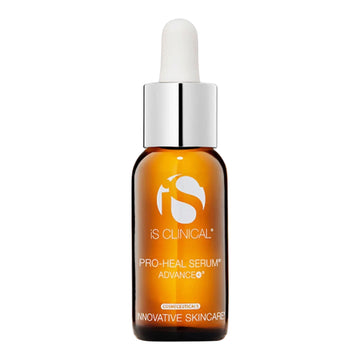 iS CLINICAL 15% VC 特效煥膚精華素 30ml iS CLINICAL Super Serum Advance+