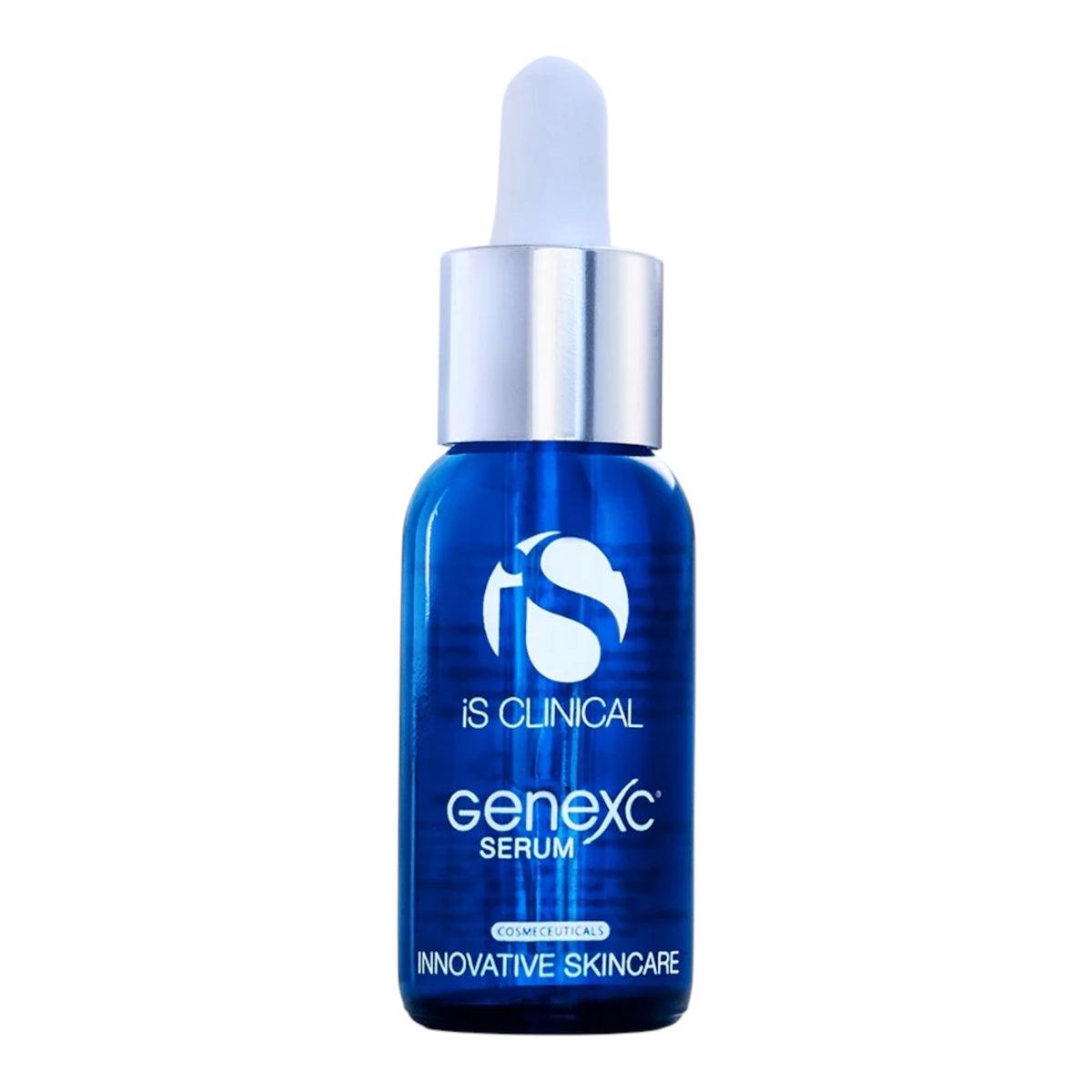 iS Clinical GeneXC 核心抗氧基因精華素 30ml iS Clinical GeneXC Serum