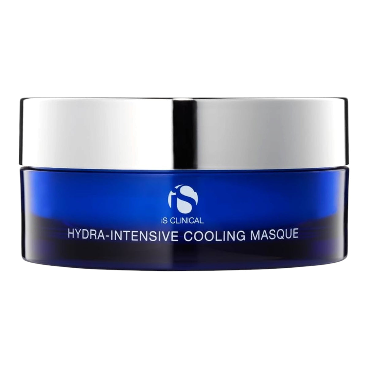 iS Clinical 特效冰感補濕面膜 120g iS Clinical Hydra-Intensive Cooling Masque