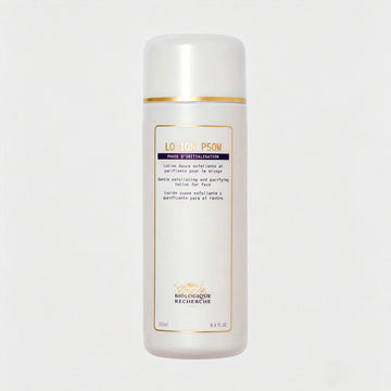 原液之謎 Biologique Recherche Lotion P50W Lotion P50W 溫和角質平衡液 角質平衡液 250ml