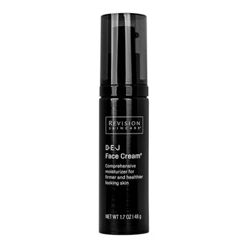 Revision Skincare D E J 全效修復面霜 48ml Revision Skincare D E J Face Cream