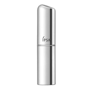 IPSA 流金歲月菁華保濕棒9.5g 生肌補濕精華棒 THE TIME RESET DAY ESSENCE STICK
