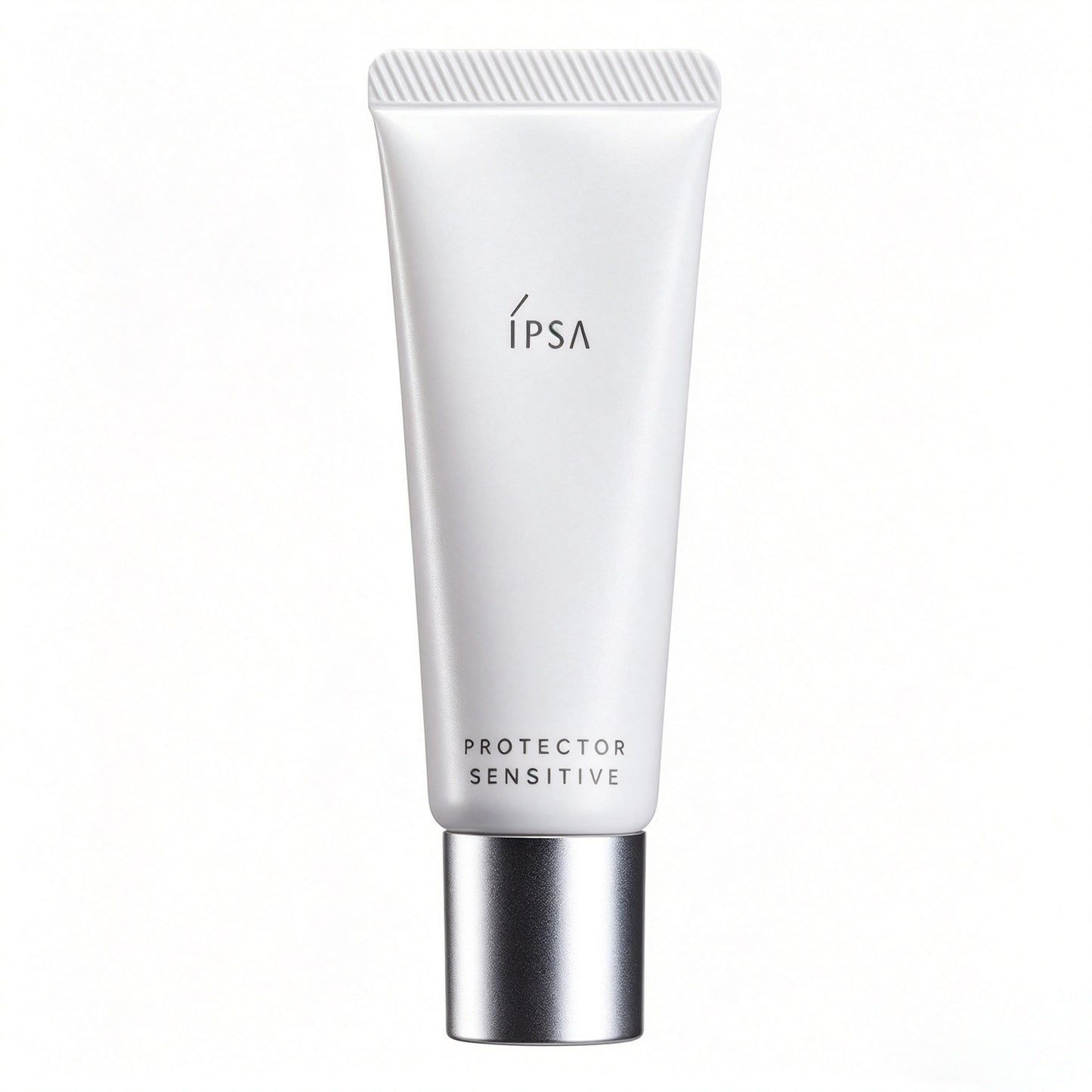 IPSA 茵芙莎敏感肌防曬霜30g SPF30 PA+++ Protector Sensitive