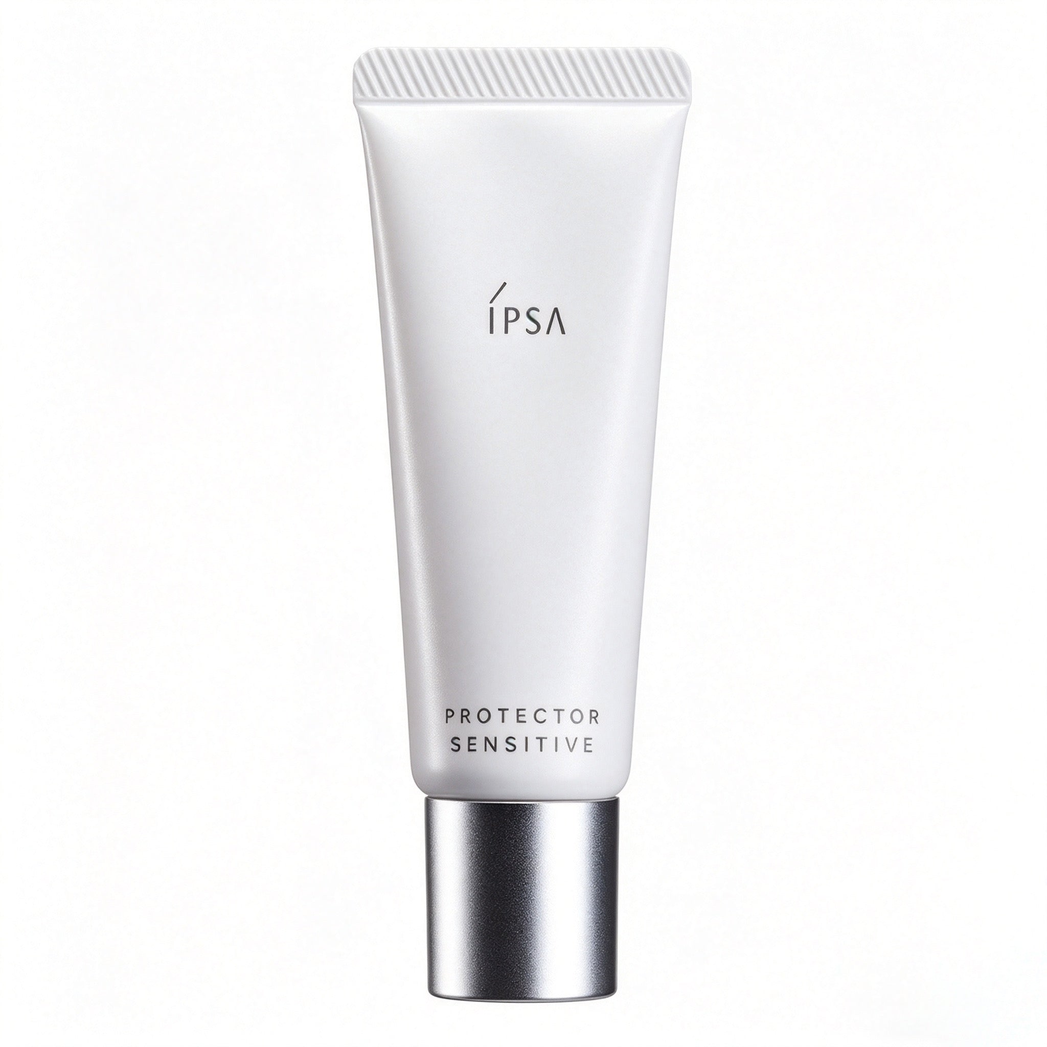 IPSA 敏感肌防曬霜30g SPF30 PA+++ Protector Sensitive