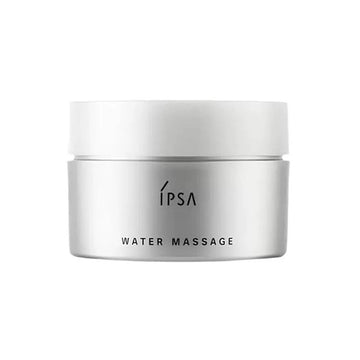 IPSA 水凝按摩霜 75g Water Massage