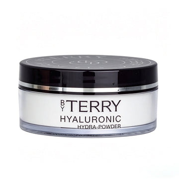 By Terry Hyaluronic Hydra-Powder 透明質酸保濕蜜粉10g