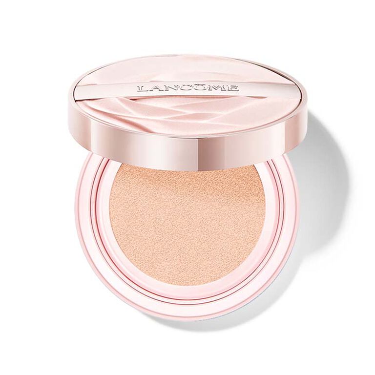 LANCOME 蘭蔻 SKIN IDÔLE 水光氣墊粉底14g
