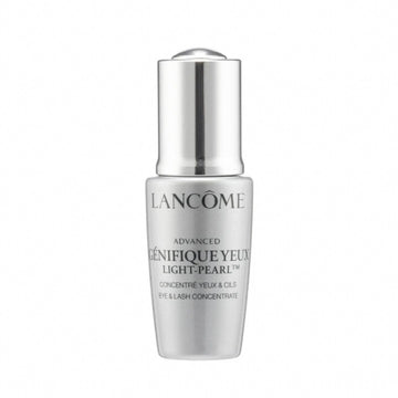 Lancome 升級版冰鑽亮眼精華 大眼精華 20ml LANCOME ADVANCED-GENIFIQUE YEUX