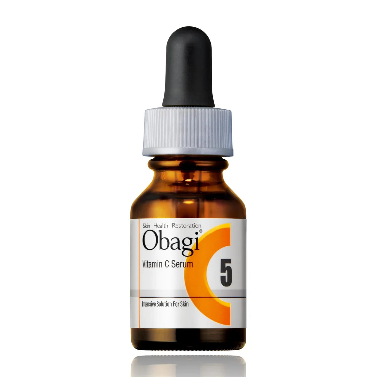 Obagi C5 維他命C精華液 12ml Obagi C5 Vitamin C Serum