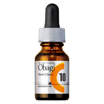 Obagi C10 維他命精華營養液 12ml Obagi C10 Vitamin C Serum