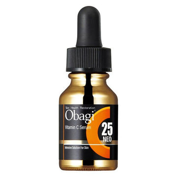 Obagi C25 NEO 維他命精華營養液 12ml Obagi Vitamin C Serum 25 NEO