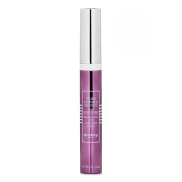 Sisley 希思黎 黑玫瑰亮眼水凝精露 / 玫瑰煥採精華水凝眼霜 14ml Black Rose Eye Contour Fluid