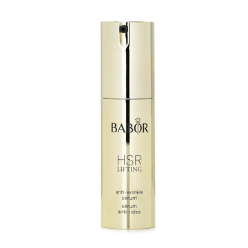 BABOR HSR Lifting Anti-Wrinkle Serum 30ml HSR 逆時空抗皺緊緻精華