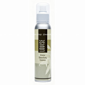 LOVISE Louise AT801排酸排毒精油 150ml Lovise Aroma Detoxifying Essence