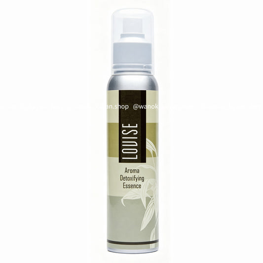LOVISE Louise AT801排酸排毒精油 150ml Lovise Aroma Detoxifying Essence