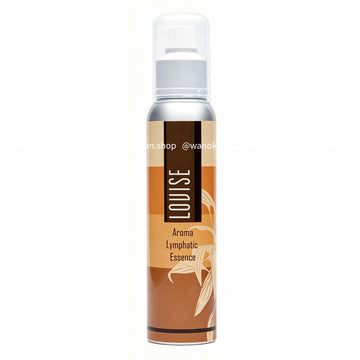 Louise LOVISE AT807 淋巴調控精油150ml Aroma Lymphatic Essence