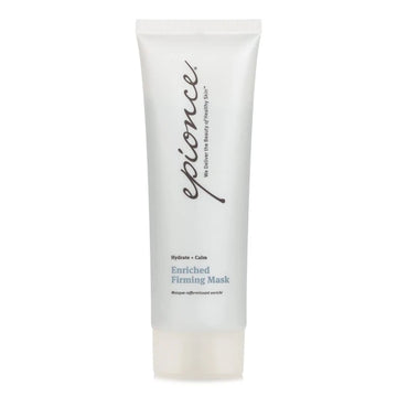 EPIONCE 潤澤緊緻面膜 ENRICHED FIRMING MASK 75G