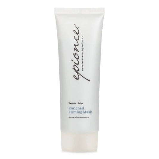 包順豐 EPIONCE 潤澤緊緻面膜 ENRICHED FIRMING MASK 75G