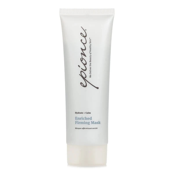 EPIONCE 潤澤緊緻面膜 ENRICHED FIRMING MASK 75G