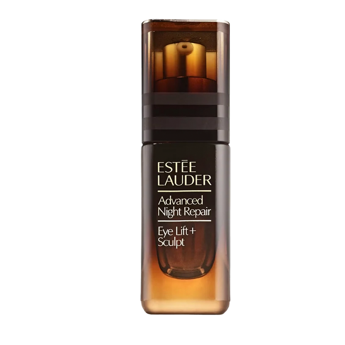 Estee Lauder 雅詩蘭黛 Advanced Night Repair Eye Lift + Sculpt（升級再生基因修復提拉眼精華 / 微雕眼霜）15ml