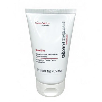 Cellcosmet 敏感舒緩調理霜 150ml Cellcosmet Sensitive Revitalising Cellular Cream