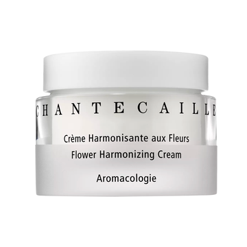 Chantecaille 香緹卡 經典明星產品 花妍調理保濕霜 50ml Flower Harmonizing Cream