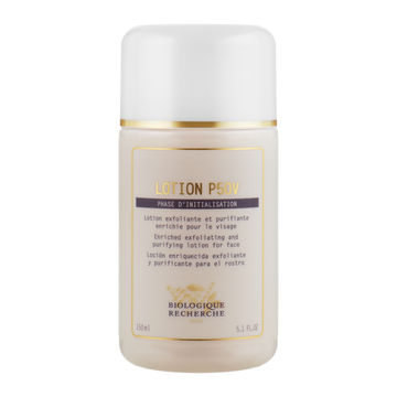 Biologique Recherche BR 原液之謎 Lotion P50V 角質調理平衡液 150ml