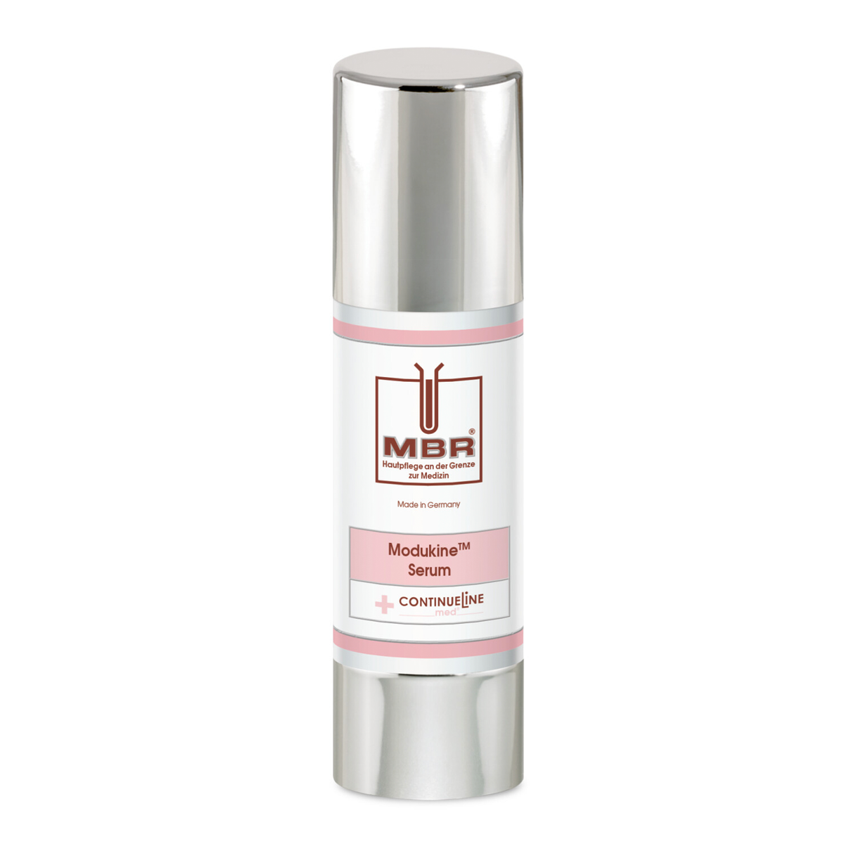 MBR Medical Beauty Research MBR Modukine 精華液 50ml Modukine Serum ContinueLine