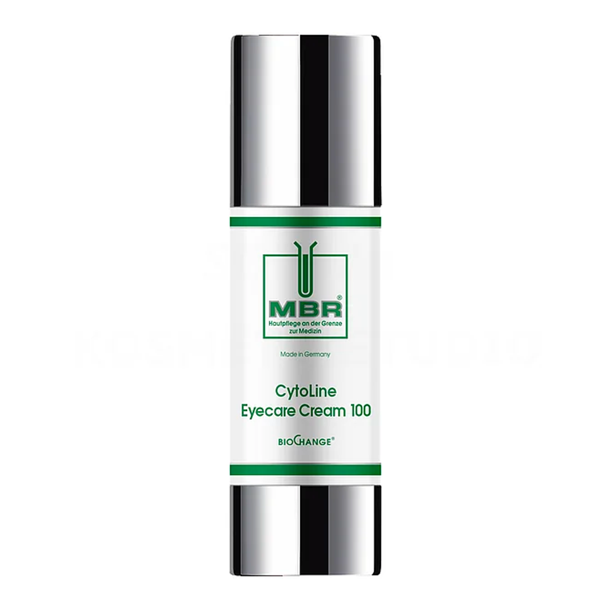 MBR Medical Beauty Research MBR. CytoLine Eyecare Cream 100 煥力活力精華眼霜15ml